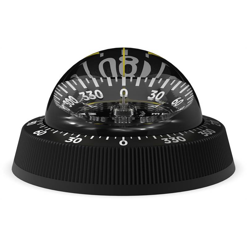 Silva 85 Marine Compass-4