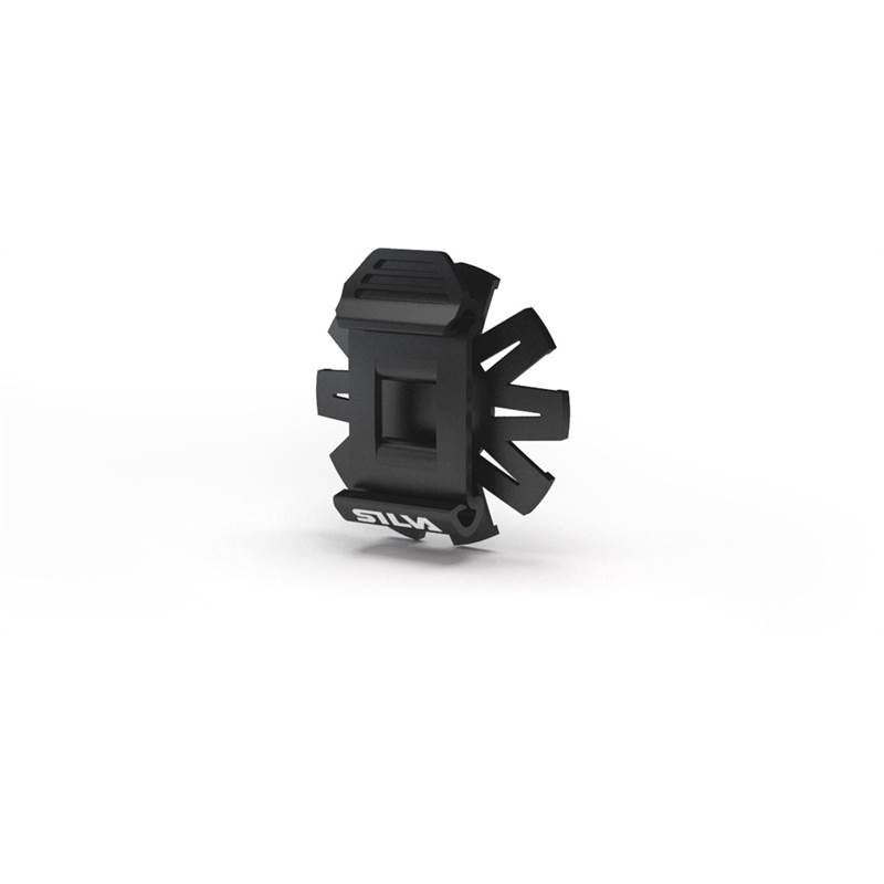 Silva Headlamp Helmet Bracket for Explore/MR-1