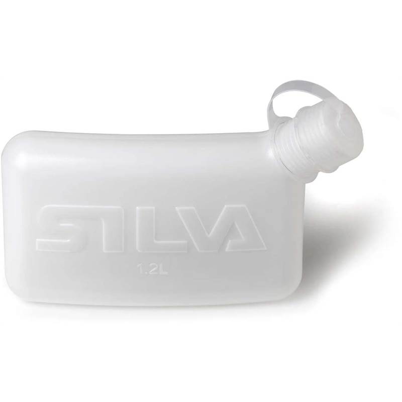 Silva Flow Bottle-1