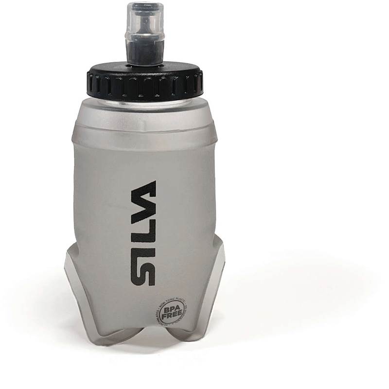Silva Soft Flask 250ml-1