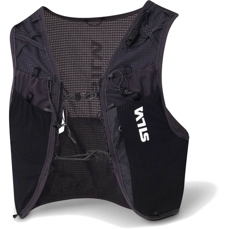 Silva Strive Fly Vest-1