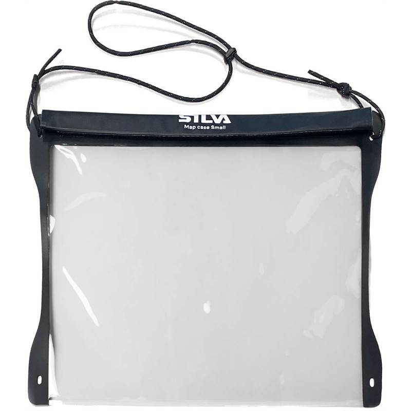 Silva Map Case Small-1