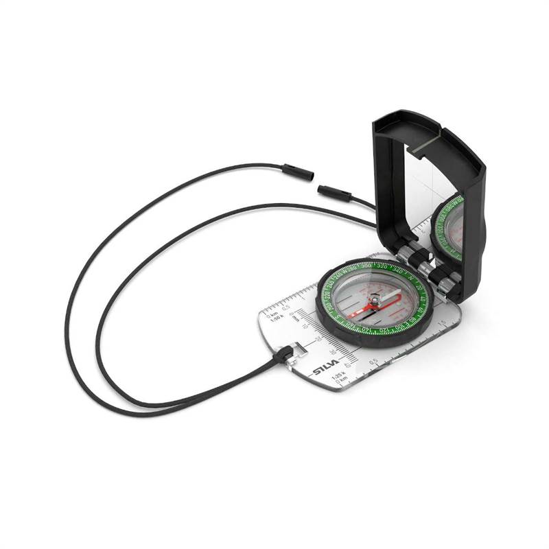 Silva Ranger S Compass-1