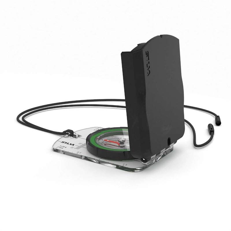 Silva Ranger S Compass-2