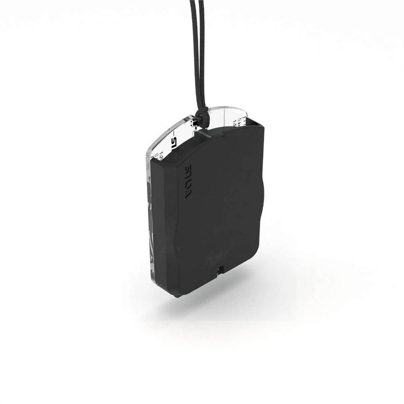 Silva Ranger S Compass-4