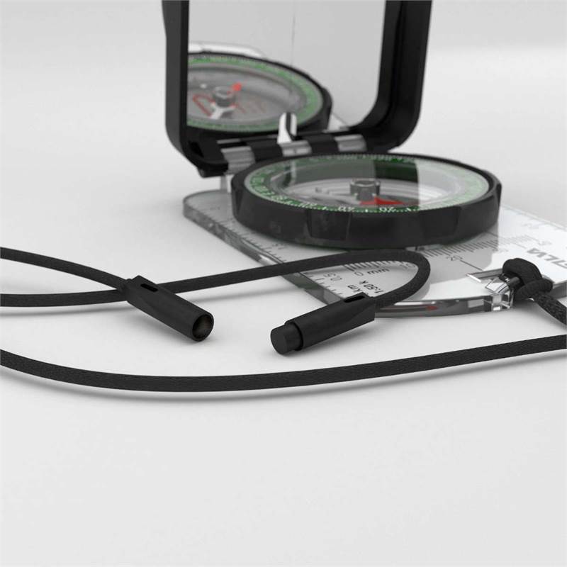 Silva Ranger S Compass-5