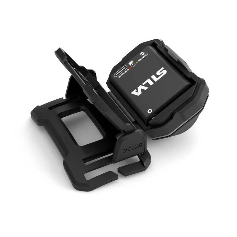 Silva Discover Hybrid Headlamp-2
