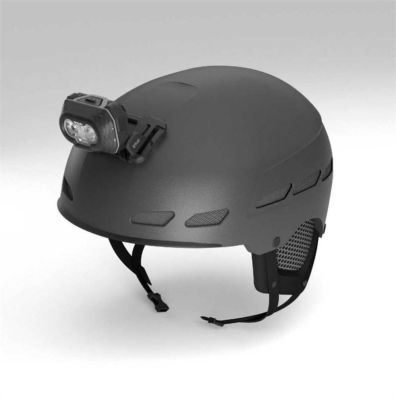 Silva Discover Hybrid Headlamp-3