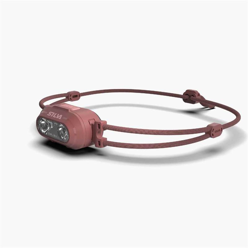 Silva Smini Fly Headlamp-1