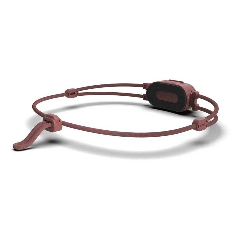 Silva Smini Fly Headlamp-2