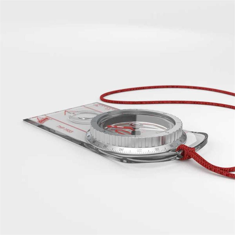 Silva Compass Typ 1933-3