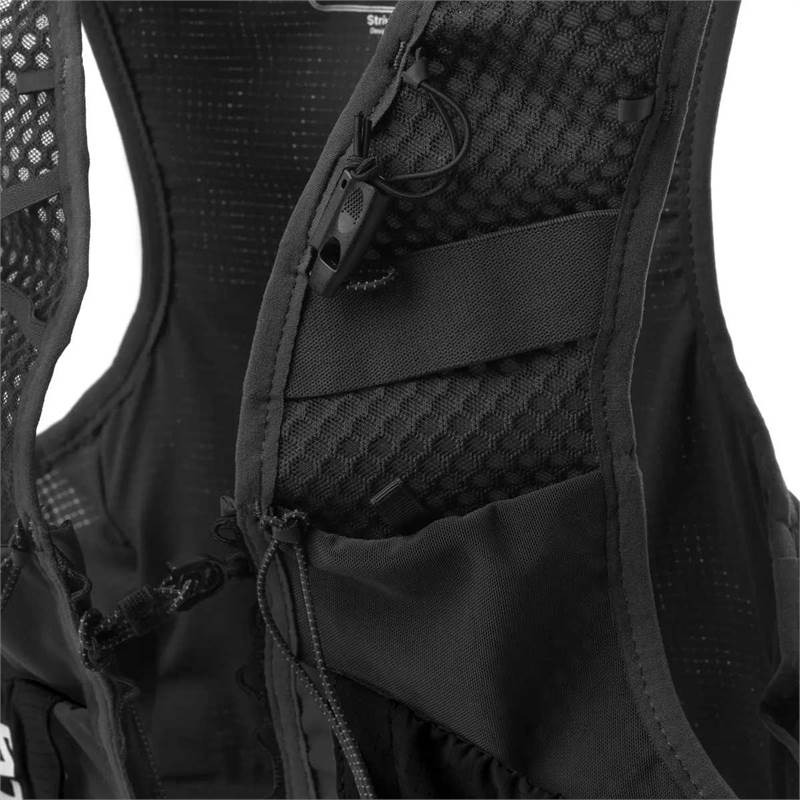 Silva Strive 5 Vest-2