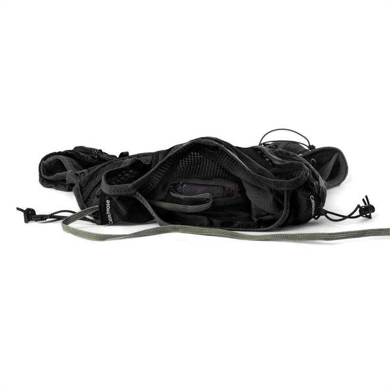 Silva Strive 5 Vest-3