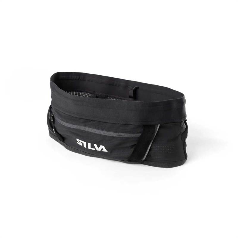 Silva Strive Loop Running Belt-1