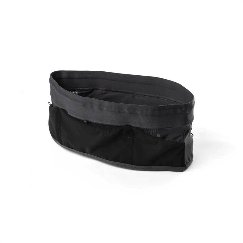 Silva Strive Loop Running Belt-2