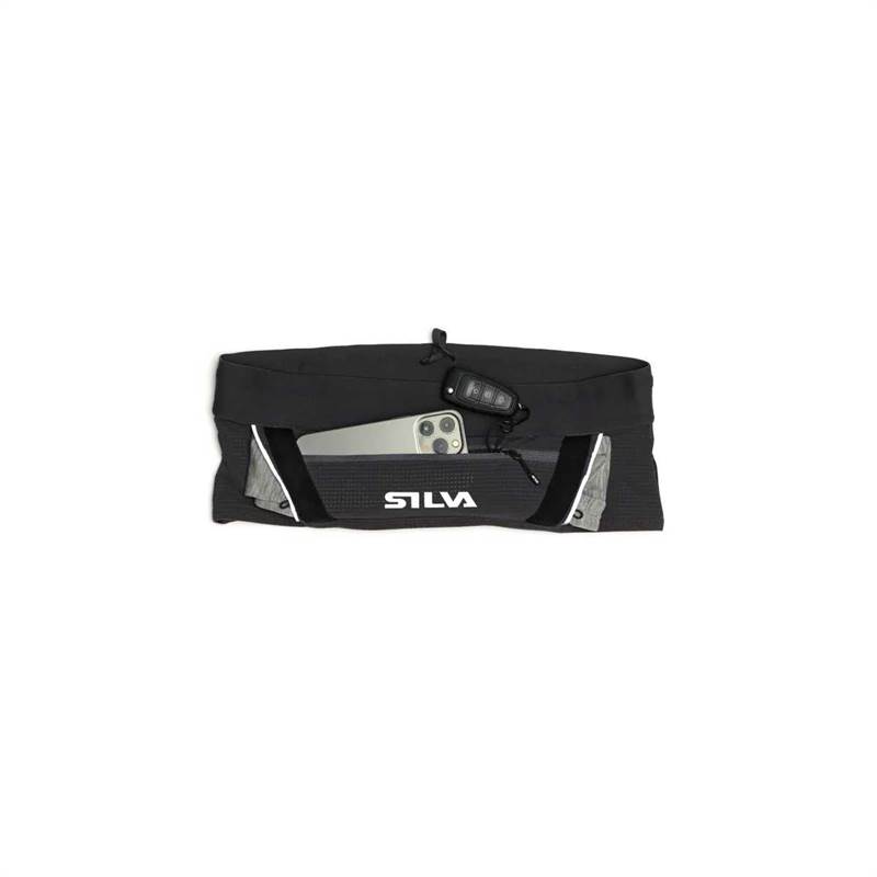 Silva Strive Loop Running Belt-3