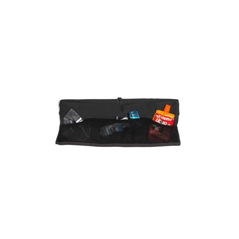 Silva Strive Loop Running Belt-4