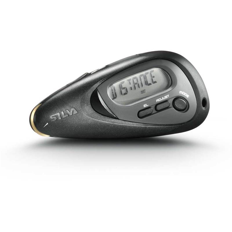 Silva Map Measurer Plus-1