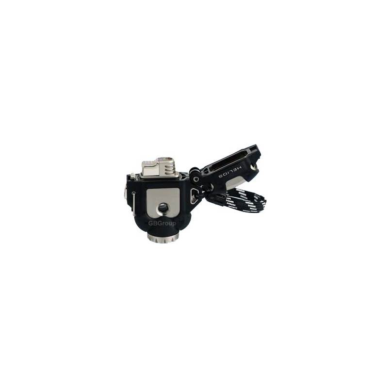 Helios Storm Lighter-1