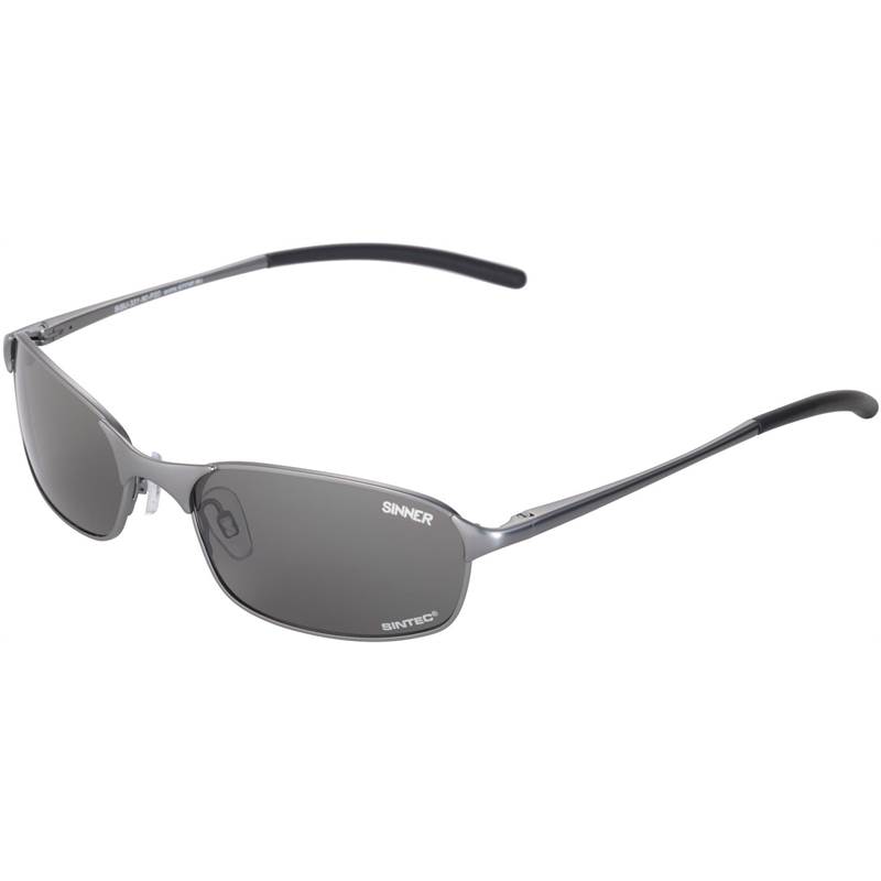 Sinner Rio Sintec Sunglasses-1