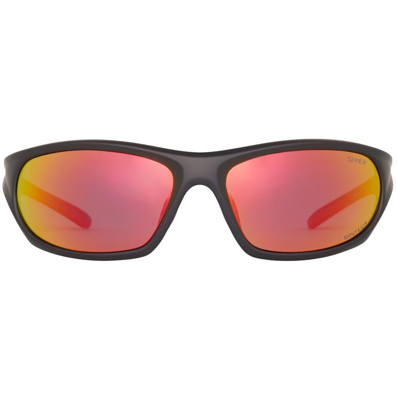 Sinner Fury Sintec Sport Sunglasses-2