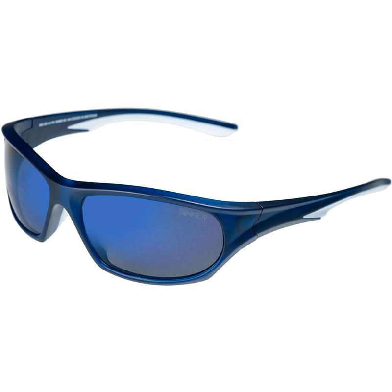 Sinner Fury Sintec Sport Sunglasses-3