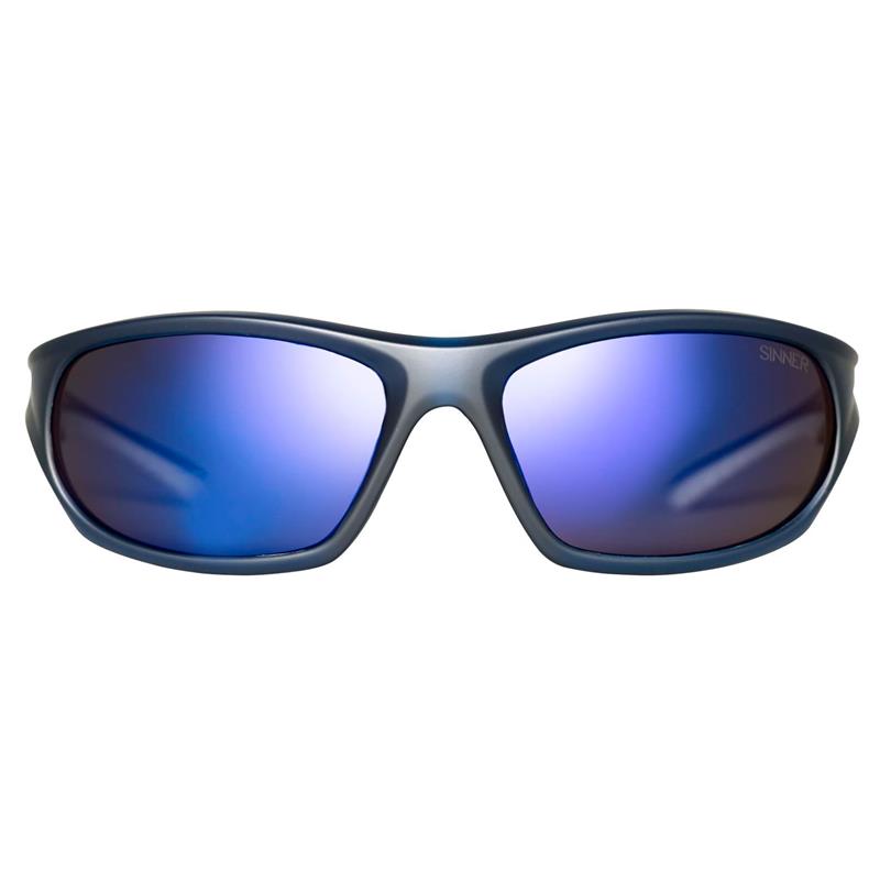 Sinner Fury Sintec Sport Sunglasses-4