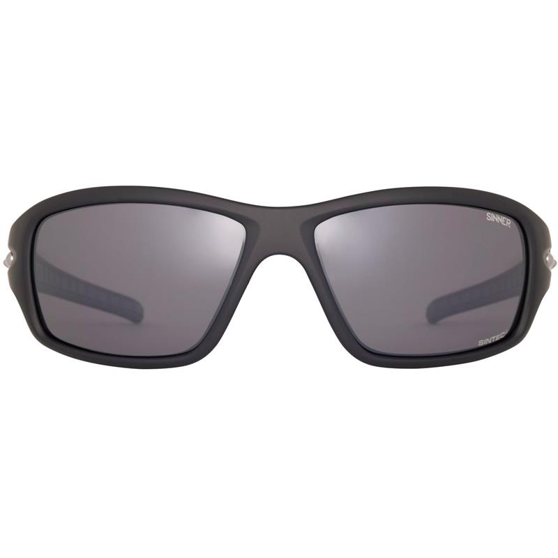 Sinner Ros Sintec Sport Sunglasses-2
