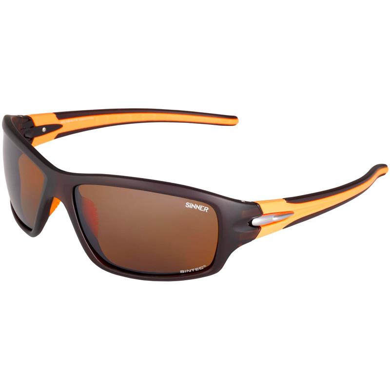 Sinner Ros Sintec Sport Sunglasses-3