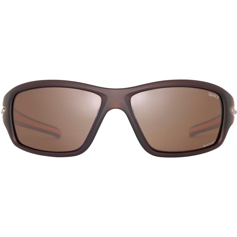 Sinner Ros Sintec Sport Sunglasses-4