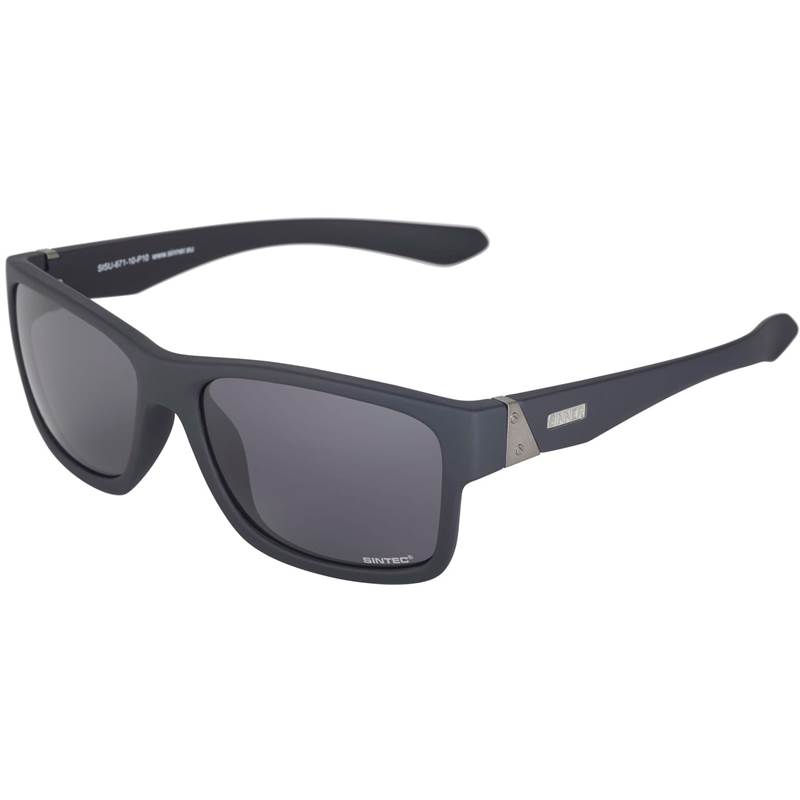 Sinner Sundown Sintec Mens Sunglasses-1