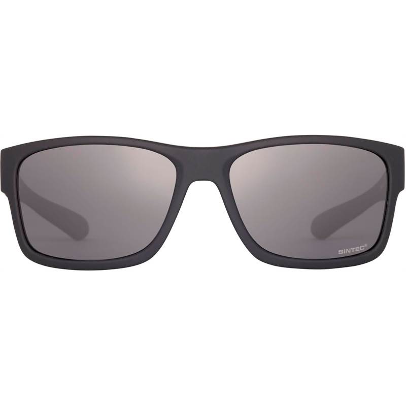Sinner Sundown Sintec Mens Sunglasses-2