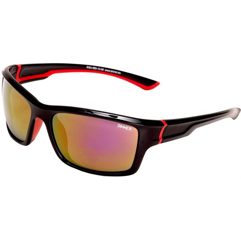 Sinner Cayo Sport Sunglasses-1