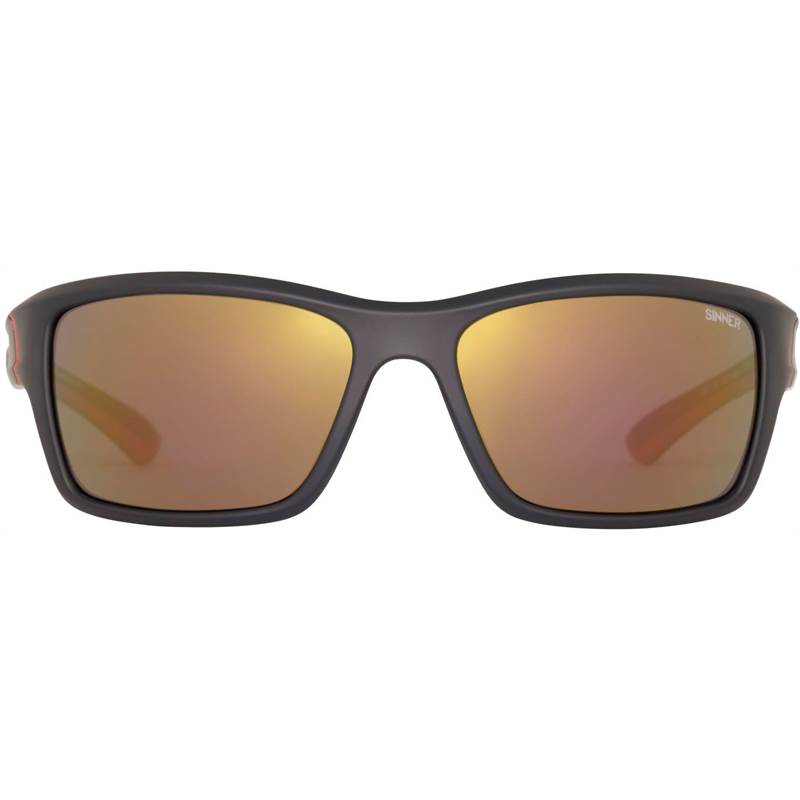Sinner Cayo Sport Sunglasses-2
