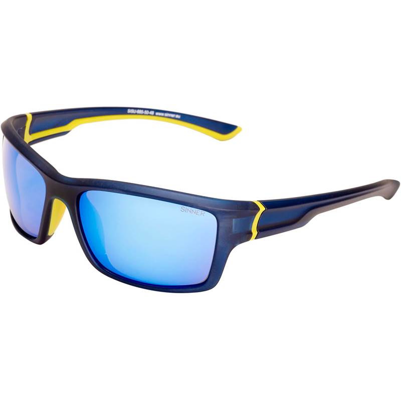 Sinner Cayo Sport Sunglasses-3