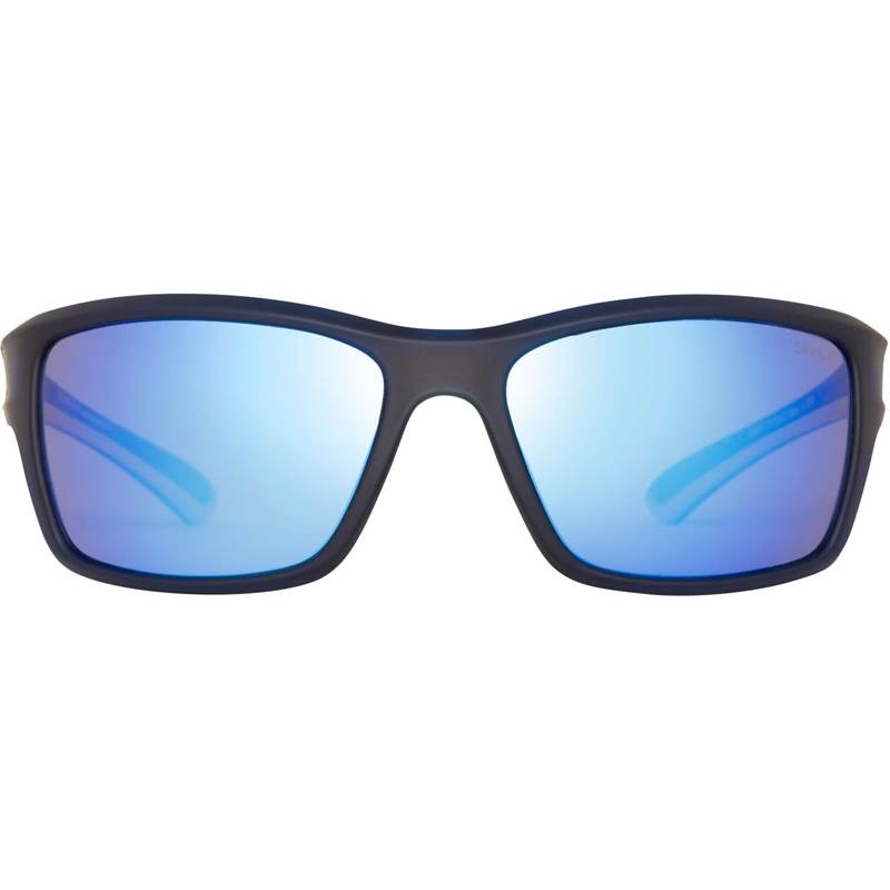 Sinner Cayo Sport Sunglasses-4
