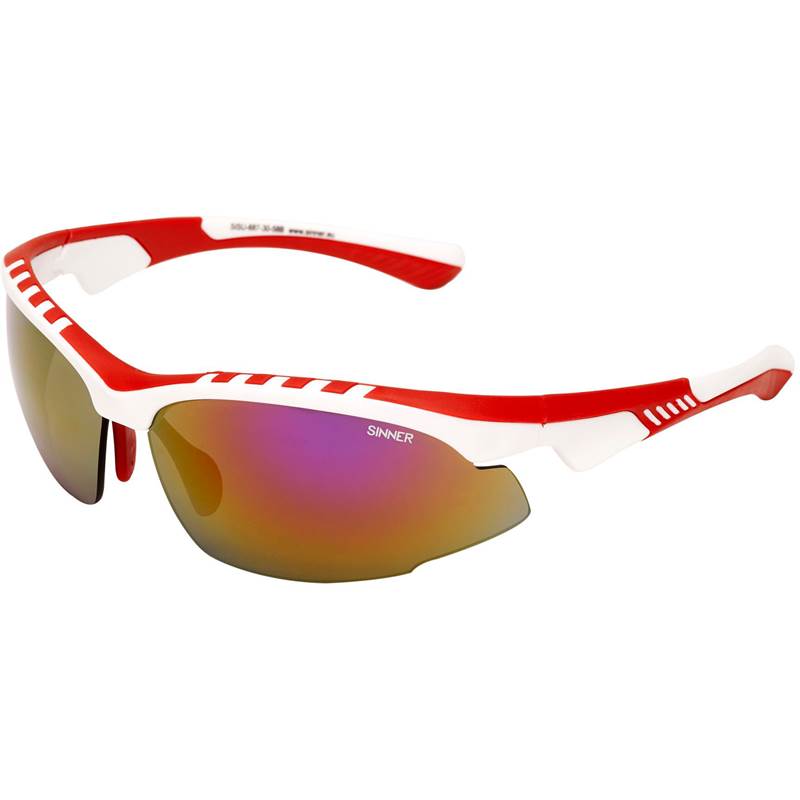 Sinner Crane Sport Sunglasses-1