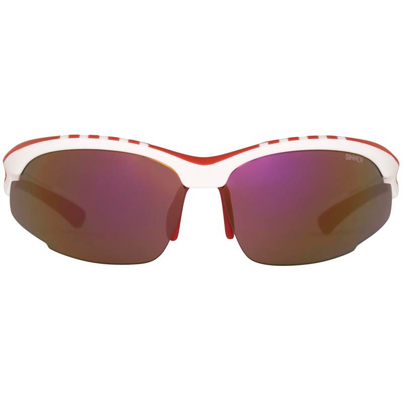 Sinner Crane Sport Sunglasses-2