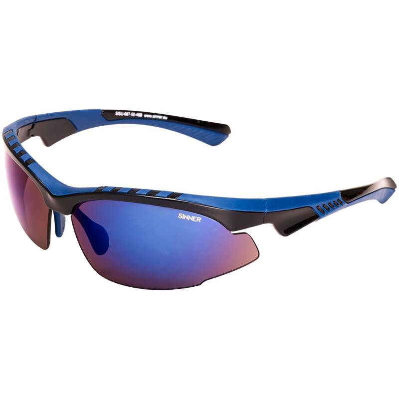 Sinner Crane Sport Sunglasses-3