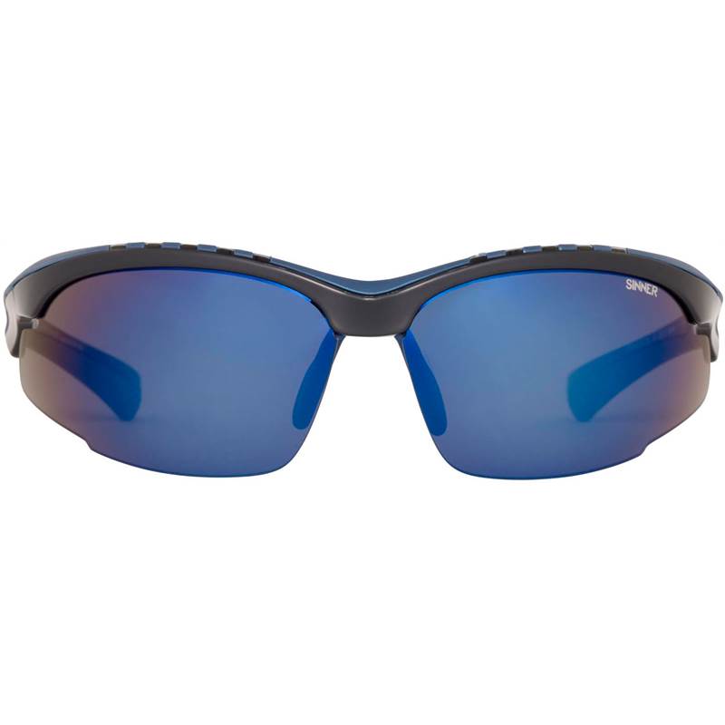 Sinner Crane Sport Sunglasses-4