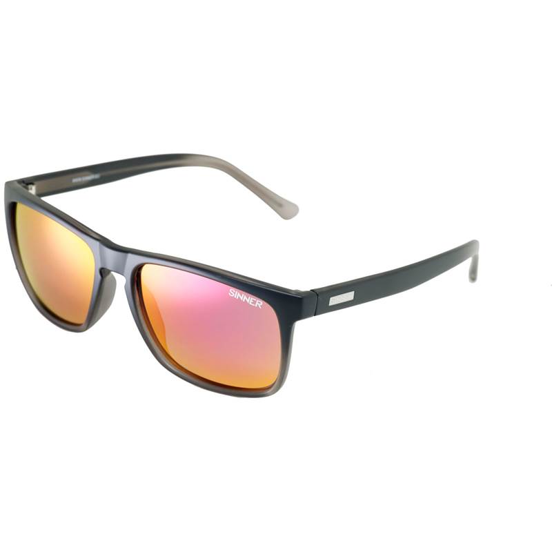 Sinner Oak CX Sintec Sunglasses-1