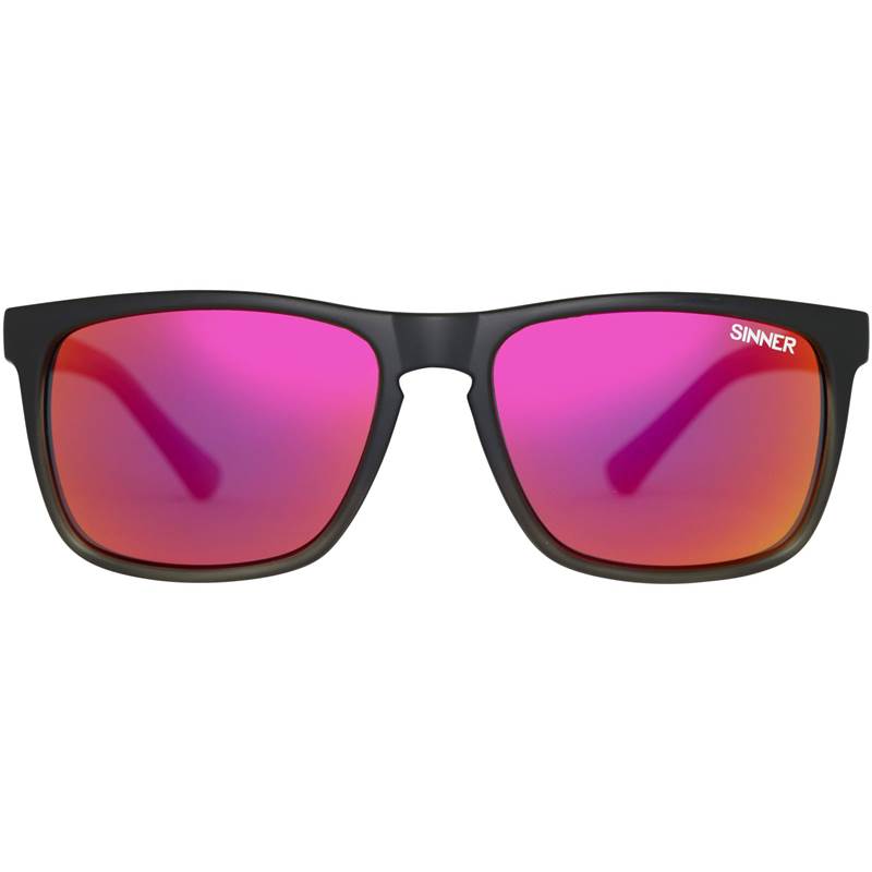Sinner Oak CX Sintec Sunglasses-2