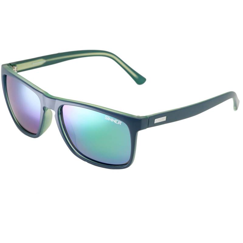 Sinner Oak CX Sintec Sunglasses-3