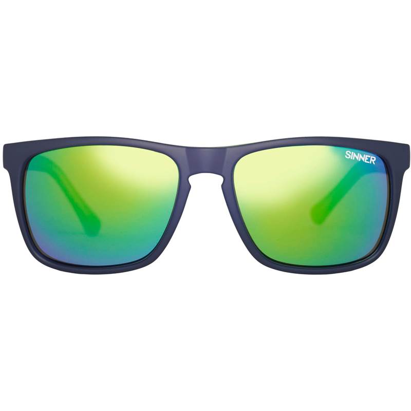 Sinner Oak CX Sintec Sunglasses-4