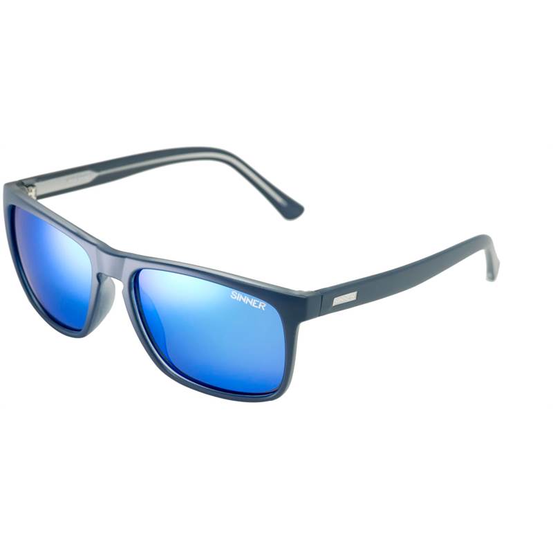 Sinner Oak CX Sintec Sunglasses-5