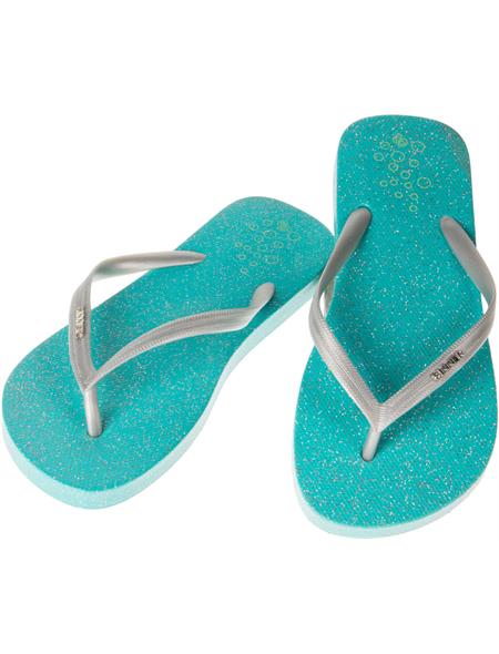 Sinner Kids Padank Flip Flops