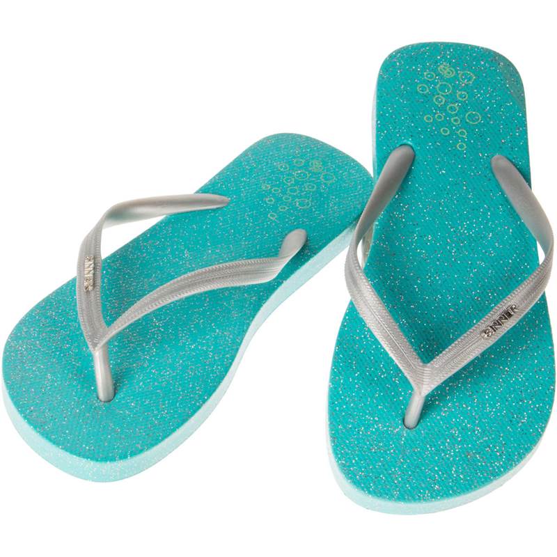 Sinner Kids Padank Flip Flops-1