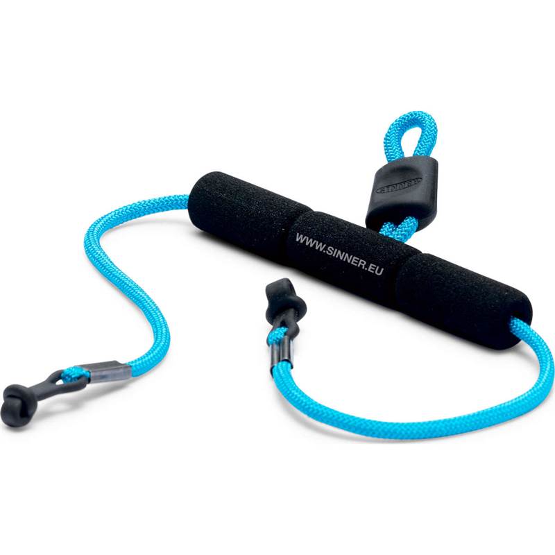Sinner Sungalsses Floating Cord-1
