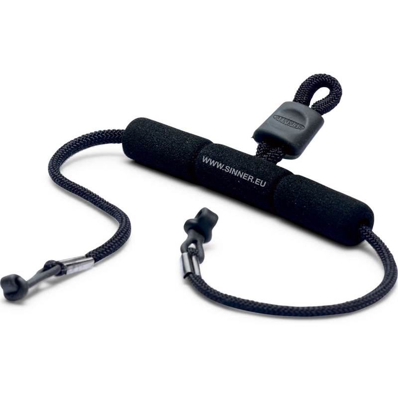Sinner Sungalsses Floating Cord-2
