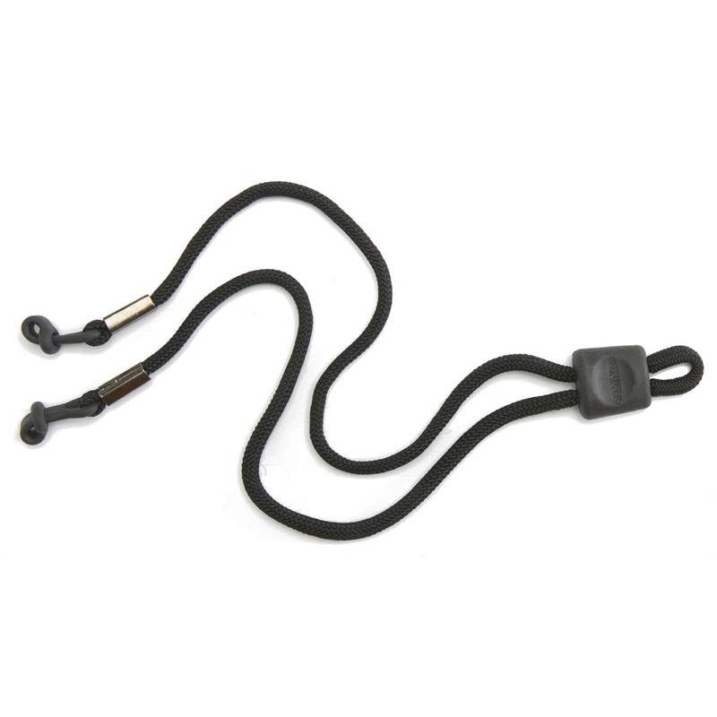 Sinner Sunglasses Cord with Buckle-1